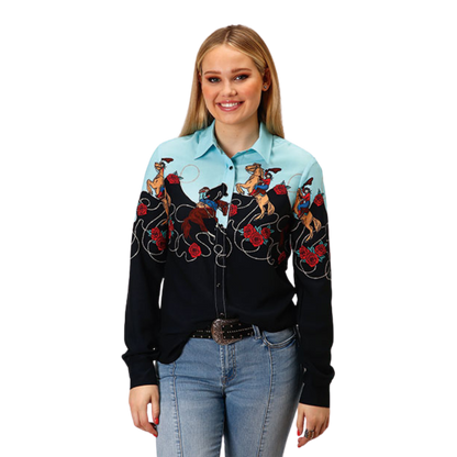 Roper Women&