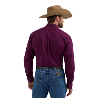 Wrangler Men&
