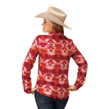 Roper Women&