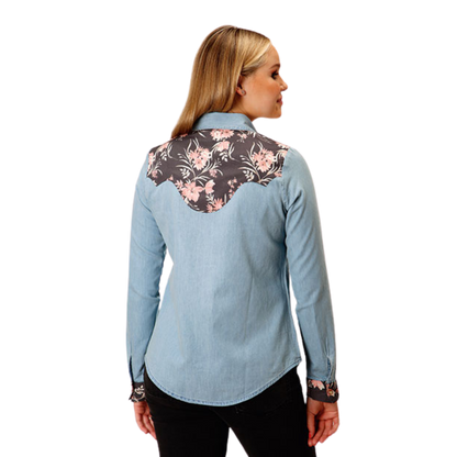 Roper Women&