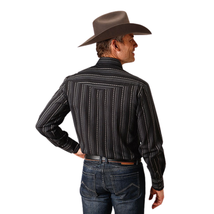 Roper Men&