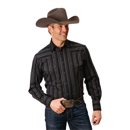 Roper Men&