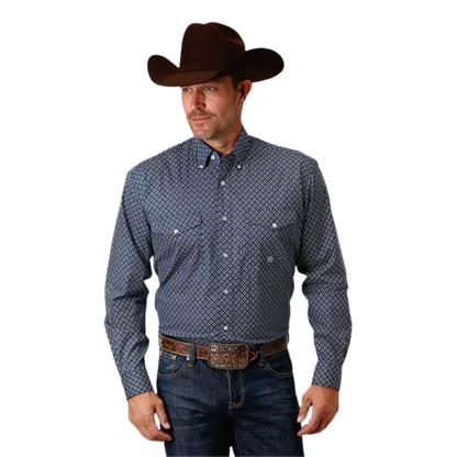Roper Men&