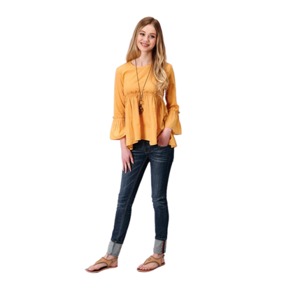Roper Women&