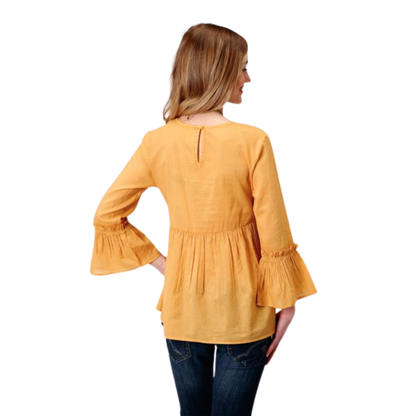 Roper Women&