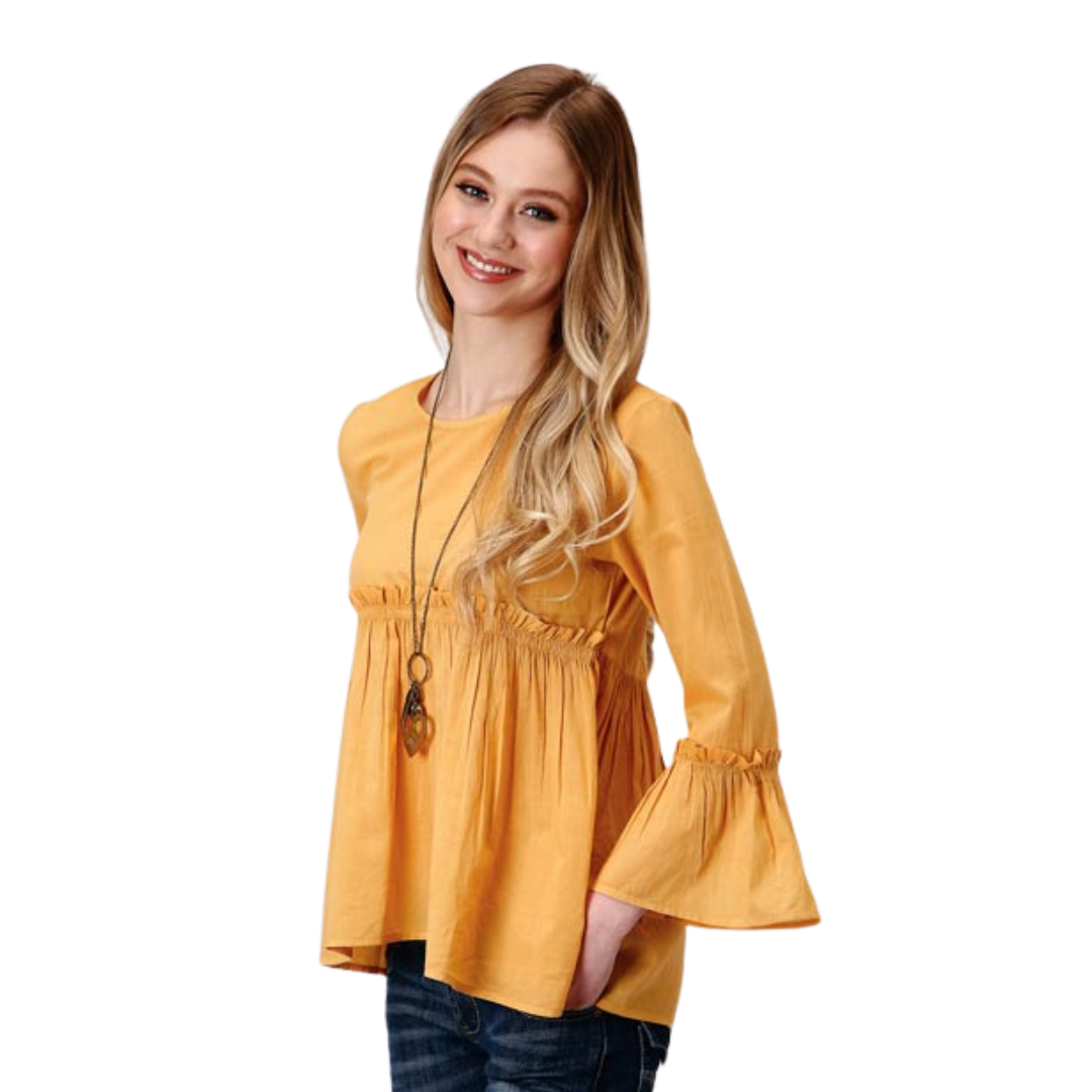 Roper Women&