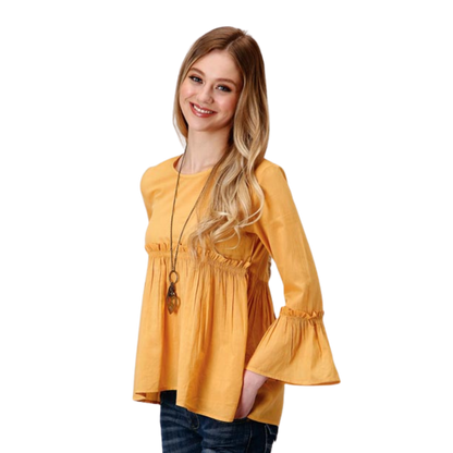 Roper Women&