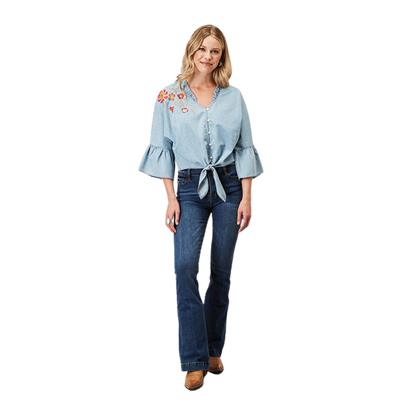 Roper Women&