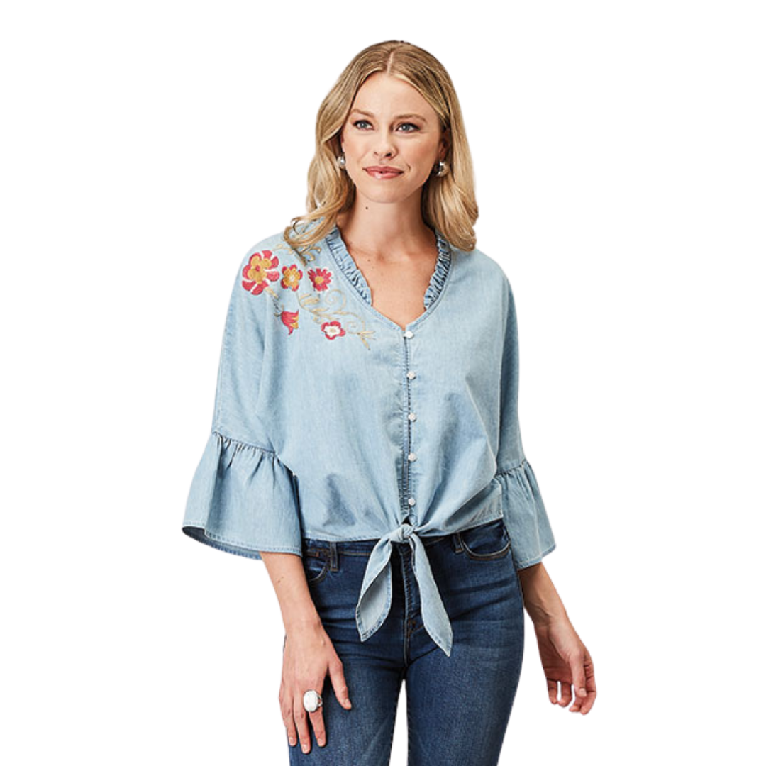 Roper Women&
