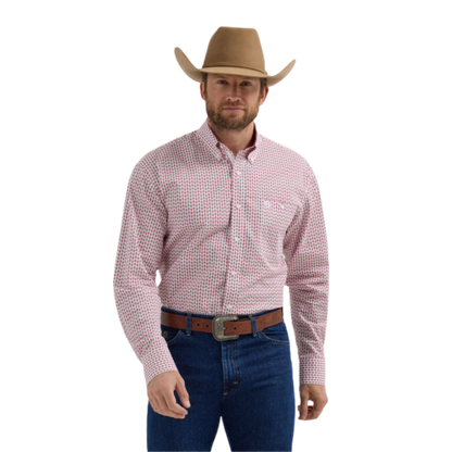 Wrangler Men&