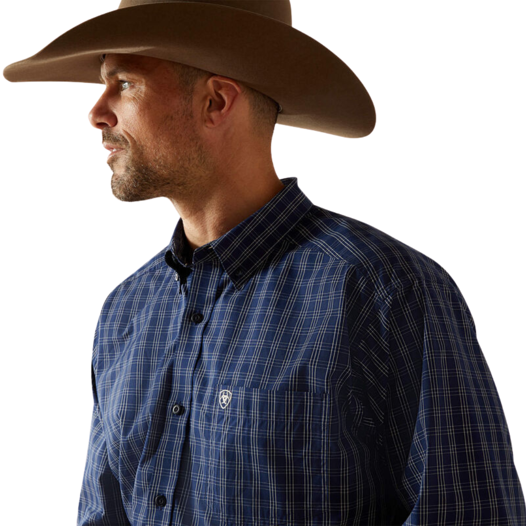 Ariat Men&