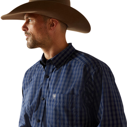 Ariat Men&
