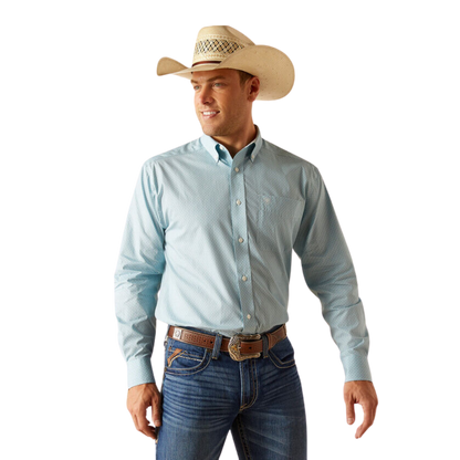 Ariat Men&