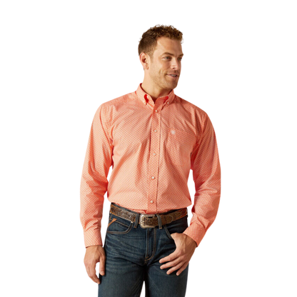 Ariat Men&