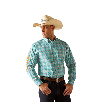 Ariat Men&