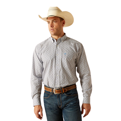 Ariat Men&