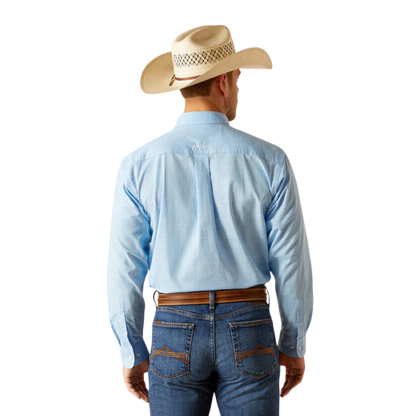 Ariat Men&