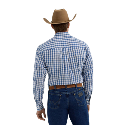 Wrangler Men&