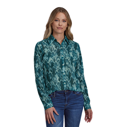 Roper Women&