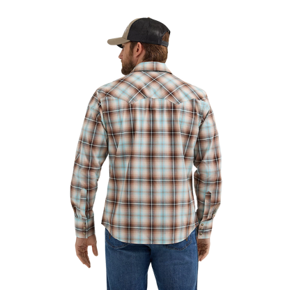 Wrangler Men&