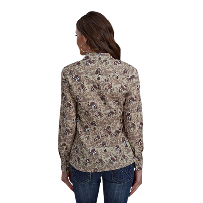 Roper Women&