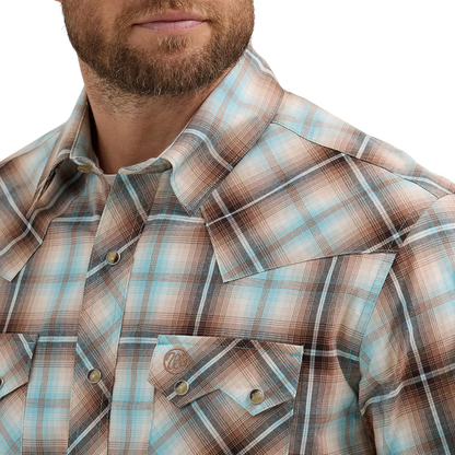 Wrangler Men&