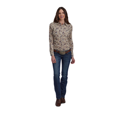Roper Women&