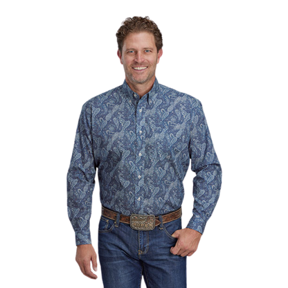 Roper Men&