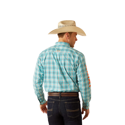 Ariat Men&