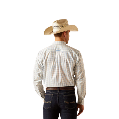Ariat Men&
