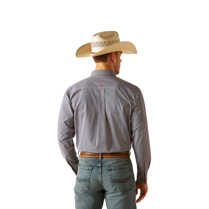 Ariat Men&