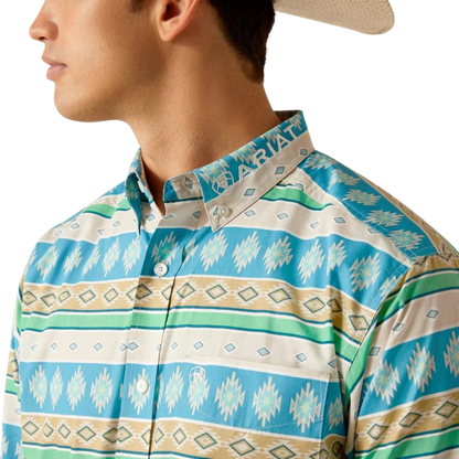 Ariat Men&