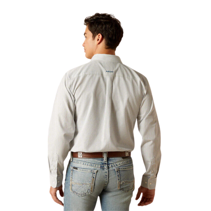 Ariat Men&