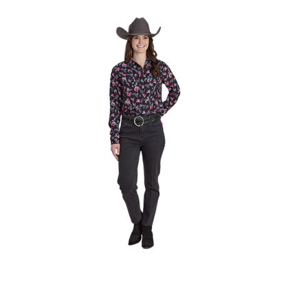 Roper Women&