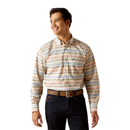 Ariat Men&