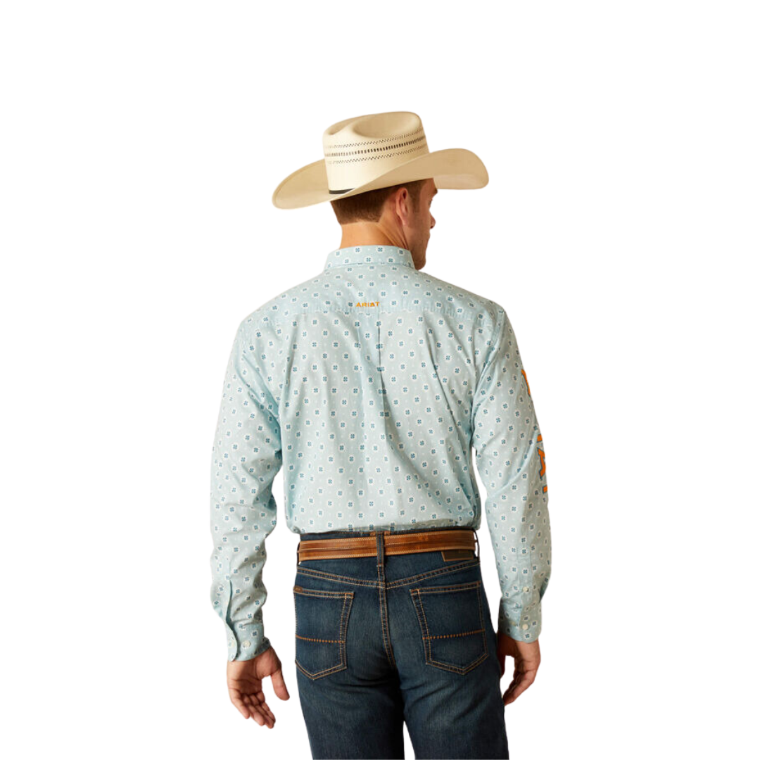 Ariat Men&