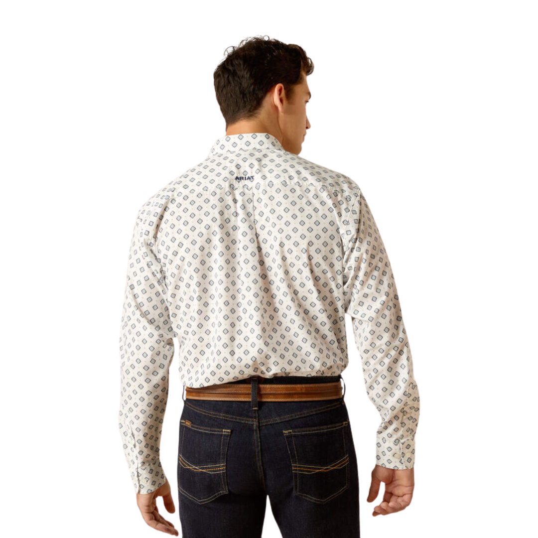 Ariat Men&