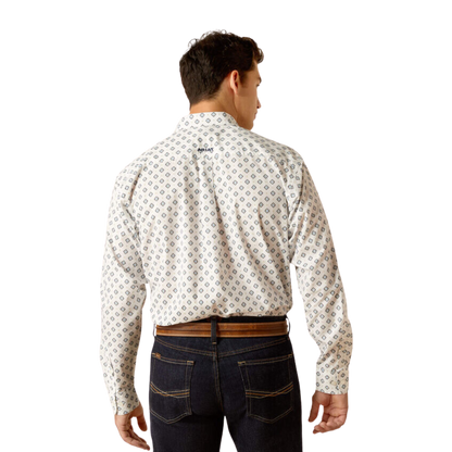 Ariat Men&