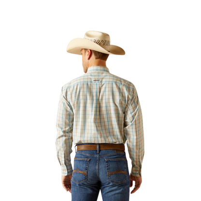 Ariat Men&