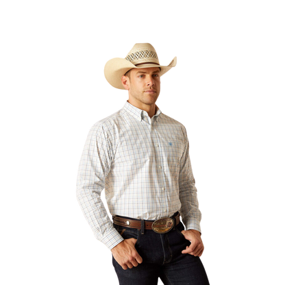 Ariat Men&