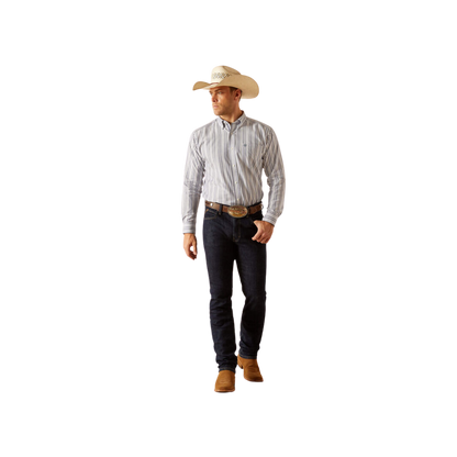 Ariat Men&