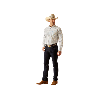 Ariat Men&