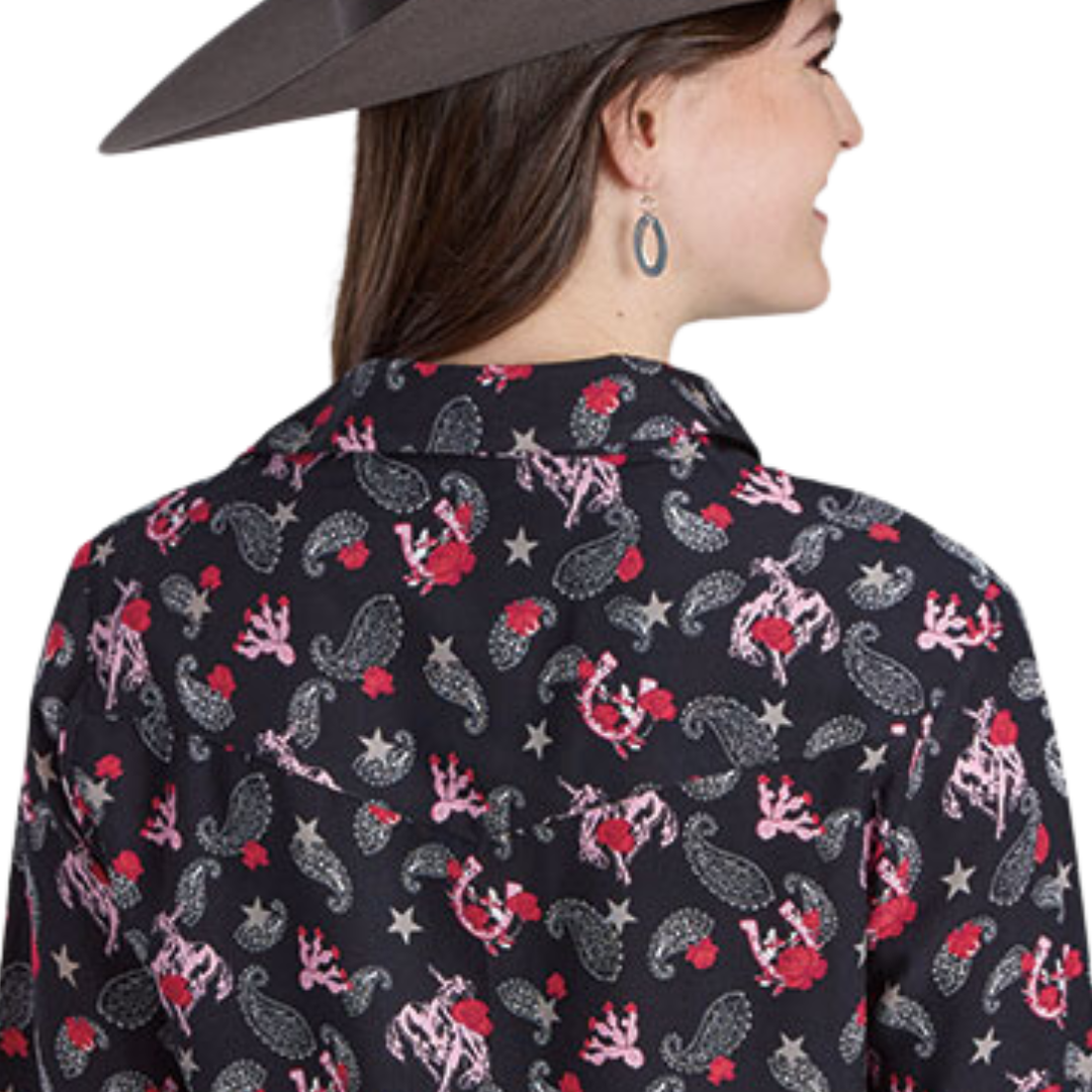 Roper Women&