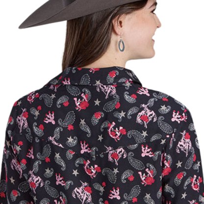 Roper Women&