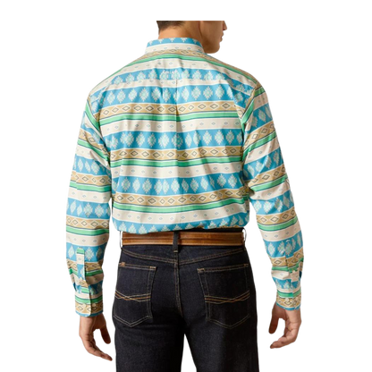 Ariat Men&