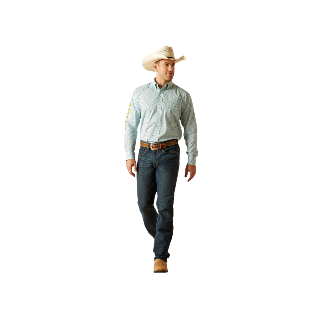 Ariat Men&
