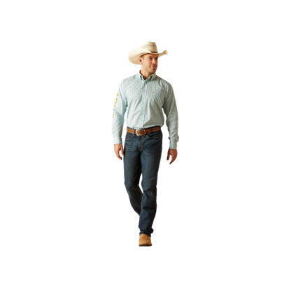 Ariat Men&