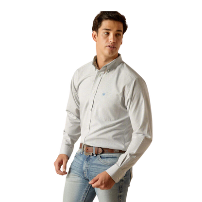 Ariat Men&