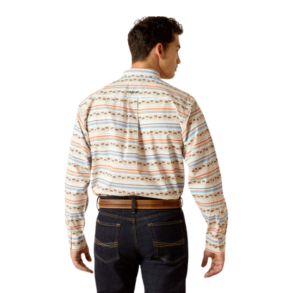Ariat Men&