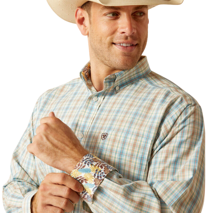 Ariat Men&